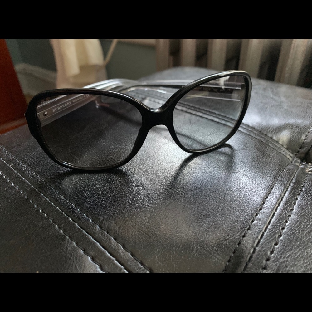 Burberry Shades